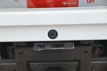 ���� ����M�� 1.5L 136���� ���� 3.7�׵�������С��(����)ͼƬ