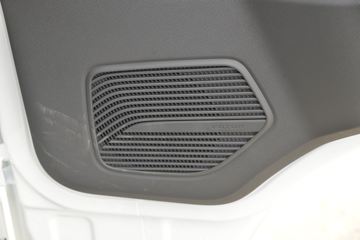 ���� ����M�� 1.5L 136���� ���� 4.2�׵�������С��(����)ͼƬ