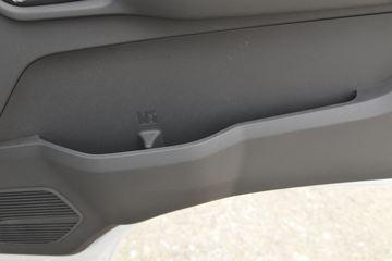 ���� ����M�� 1.5L 136���� ���� 4.2�׵�������С��(����)ͼƬ