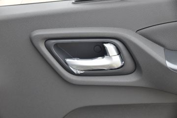 ���� ����M�� 1.5L 136���� ���� 4.2�׵�������С��(����)ͼƬ