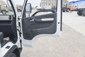 ���� ����M�� 1.5L 136���� ���� 4.2�׵�������С��(����)ͼƬ