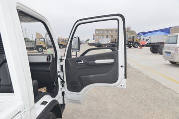 ���� ����M�� 1.5L 136���� ���� 4.2�׵�������С��(����)ͼƬ
