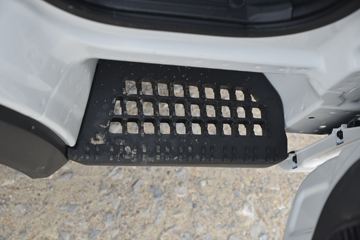 ���� ����M�� 1.5L 136���� ���� 4.2�׵�������С��(����)ͼƬ