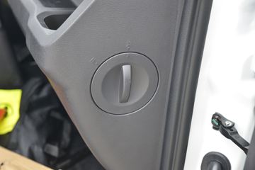 ���� ����M�� 1.5L 136���� ���� 4.2�׵�������С��(����)ͼƬ