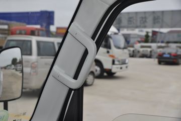���� ����M�� 1.5L 136���� ���� 4.2�׵�������С��(����)ͼƬ