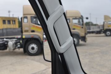 ���� ����M�� 1.5L 136���� ���� 4.2�׵�������С��(����)ͼƬ