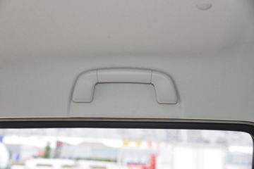 ���� ����M�� 1.5L 136���� ���� 4.2�׵�������С��(����)ͼƬ