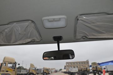 ���� ����M�� 1.5L 136���� ���� 4.2�׵�������С��(����)ͼƬ