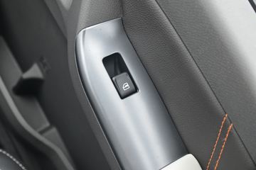 ���� ����M�� 1.5L 136���� ���� 4.2�׵�������С��(����)ͼƬ