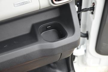���� ����M�� 1.5L 136���� ���� 4.2�׵�������С��(����)ͼƬ