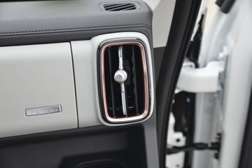 ���� ����M�� 1.5L 136���� ���� 4.2�׵�������С��(����)ͼƬ