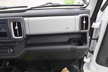 ���� ����M�� 1.5L 136���� ���� 4.2�׵�������С��(����)ͼƬ
