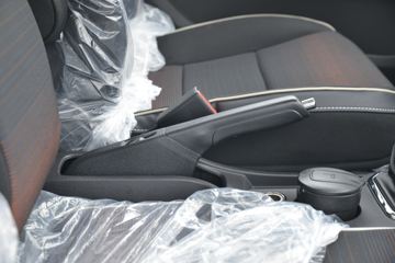 ���� ����M�� 1.5L 136���� ���� 4.2�׵�������С��(����)ͼƬ
