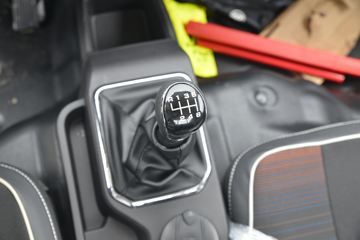 ���� ����M�� 1.5L 136���� ���� 4.2�׵�������С��(����)ͼƬ