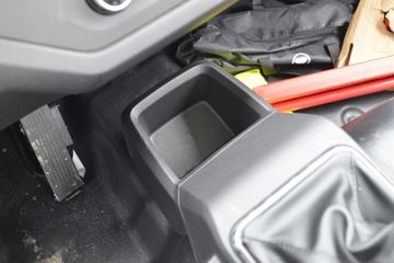 ���� ����M�� 1.5L 136���� ���� 4.2�׵�������С��(����)ͼƬ
