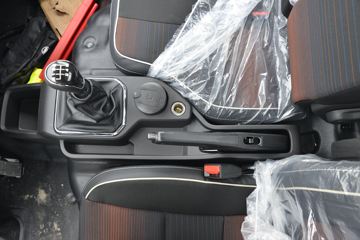 ���� ����M�� 1.5L 136���� ���� 4.2�׵�������С��(����)ͼƬ