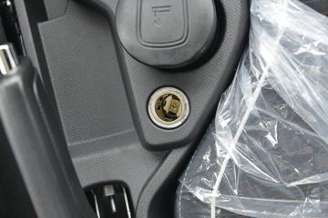 ���� ����M�� 1.5L 136���� ���� 4.2�׵�������С��(����)ͼƬ