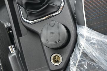���� ����M�� 1.5L 136���� ���� 4.2�׵�������С��(����)ͼƬ