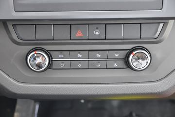 ���� ����M�� 1.5L 136���� ���� 4.2�׵�������С��(����)ͼƬ