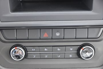 ���� ����M�� 1.5L 136���� ���� 4.2�׵�������С��(����)ͼƬ