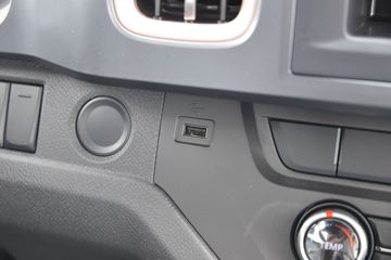 ���� ����M�� 1.5L 136���� ���� 4.2�׵�������С��(����)ͼƬ