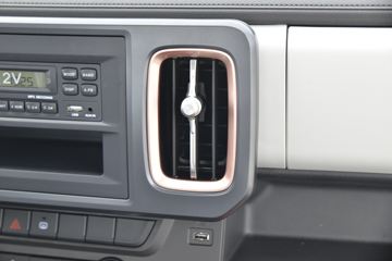 ���� ����M�� 1.5L 136���� ���� 4.2�׵�������С��(����)ͼƬ