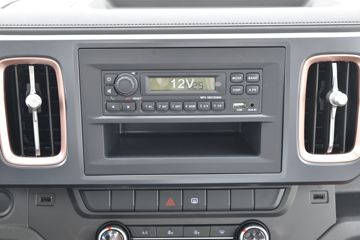 ���� ����M�� 1.5L 136���� ���� 4.2�׵�������С��(����)ͼƬ