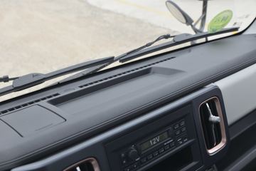 ���� ����M�� 1.5L 136���� ���� 4.2�׵�������С��(����)ͼƬ
