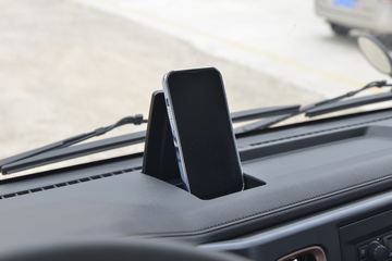 ���� ����M�� 1.5L 136���� ���� 4.2�׵�������С��(����)ͼƬ