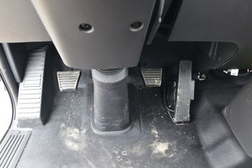 ���� ����M�� 1.5L 136���� ���� 4.2�׵�������С��(����)ͼƬ