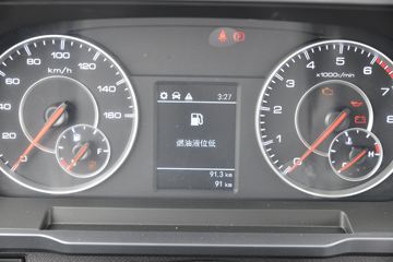 ���� ����M�� 1.5L 136���� ���� 4.2�׵�������С��(����)ͼƬ