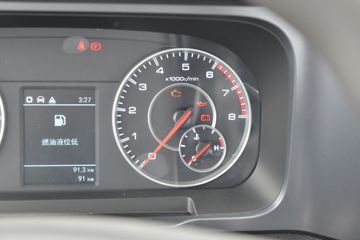 ���� ����M�� 1.5L 136���� ���� 4.2�׵�������С��(����)ͼƬ
