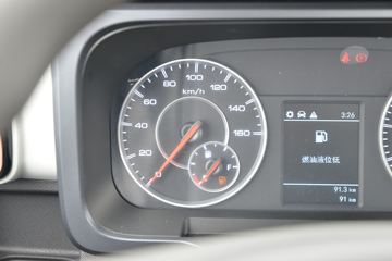 ���� ����M�� 1.5L 136���� ���� 4.2�׵�������С��(����)ͼƬ