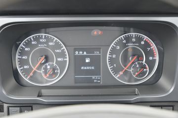 ���� ����M�� 1.5L 136���� ���� 4.2�׵�������С��(����)ͼƬ