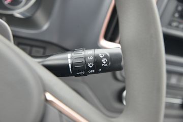 ���� ����M�� 1.5L 136���� ���� 4.2�׵�������С��(����)ͼƬ