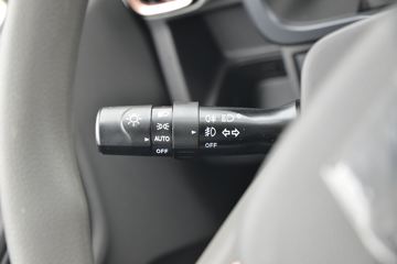 ���� ����M�� 1.5L 136���� ���� 4.2�׵�������С��(����)ͼƬ