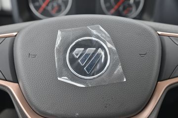 ���� ����M�� 1.5L 136���� ���� 4.2�׵�������С��(����)ͼƬ