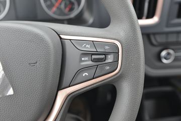 ���� ����M�� 1.5L 136���� ���� 4.2�׵�������С��(����)ͼƬ