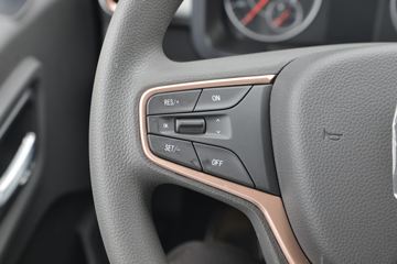 ���� ����M�� 1.5L 136���� ���� 4.2�׵�������С��(����)ͼƬ