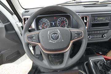 ���� ����M�� 1.5L 136���� ���� 4.2�׵�������С��(����)ͼƬ