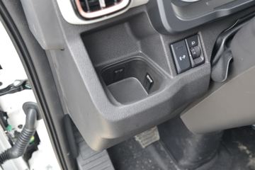 ���� ����M�� 1.5L 136���� ���� 4.2�׵�������С��(����)ͼƬ