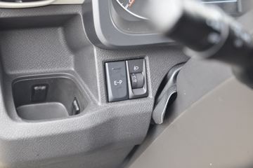 ���� ����M�� 1.5L 136���� ���� 4.2�׵�������С��(����)ͼƬ
