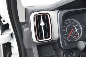 ���� ����M�� 1.5L 136���� ���� 4.2�׵�������С��(����)ͼƬ