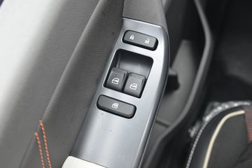 ���� ����M�� 1.5L 136���� ���� 4.2�׵�������С��(����)ͼƬ