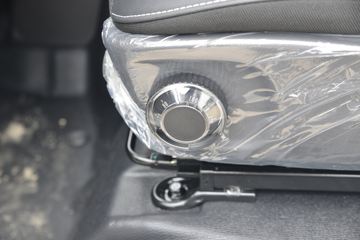 ���� ����M�� 1.5L 136���� ���� 4.2�׵�������С��(����)ͼƬ
