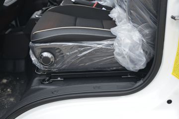 ���� ����M�� 1.5L 136���� ���� 4.2�׵�������С��(����)ͼƬ