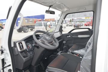 ���� ����M�� 1.5L 136���� ���� 4.2�׵�������С��(����)ͼƬ