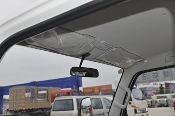 ���� ����M�� 1.5L 136���� ���� 4.2�׵�������С��(����)ͼƬ