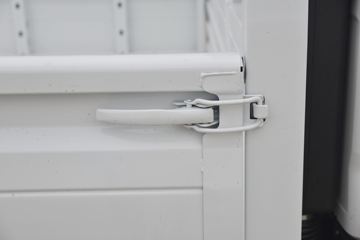 ���� ����M�� 1.5L 136���� ���� 4.2�׵�������С��(����)ͼƬ