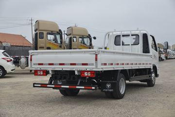 ���� ����M�� 1.5L 136���� ���� 4.2�׵�������С��(����)ͼƬ